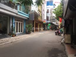 Chính chủ bán 77m2 đất phân lô mặt ngõ phố Dương Khuê, Mai Dịch, Cầu Giấy. - Ảnh chính